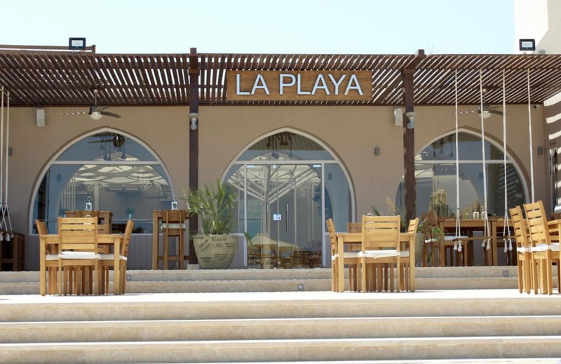 EL Gouna Swan Lake Apartment, El Gouna, Egypt