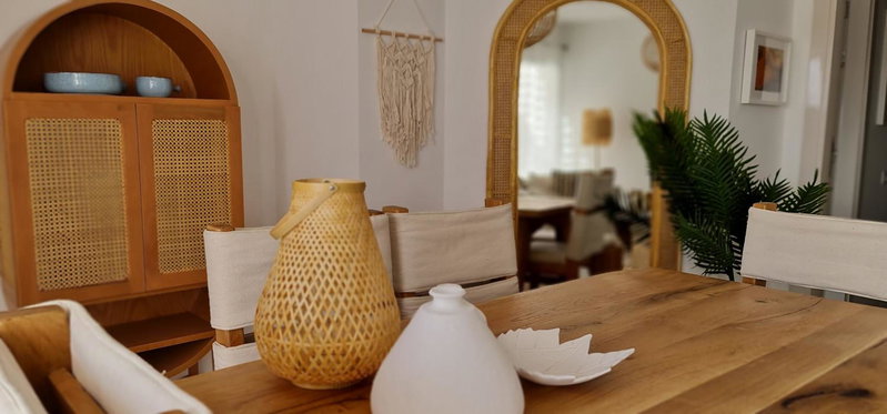 EL Gouna Swan Lake Apartment, El Gouna, Egypt