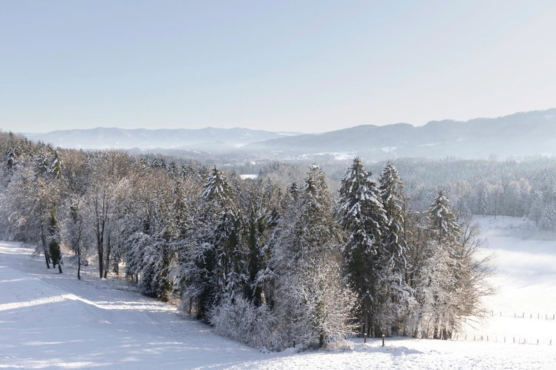 Boutiquehotel DAS ZEITWERT, Deutschlandsberg, Austria