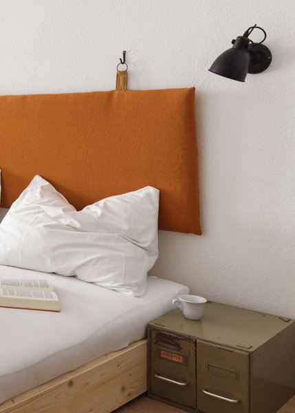Urban Inn - Wilten 24/7, Innsbruck, Австрия