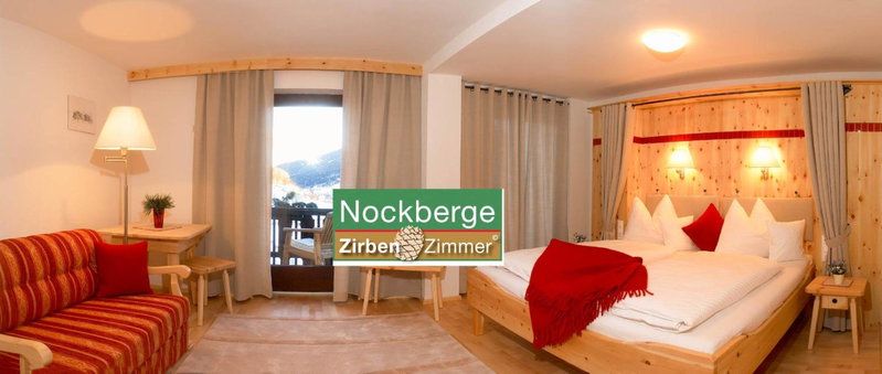 Pension & Appartements RONACHERHOF, Villach, Autriche