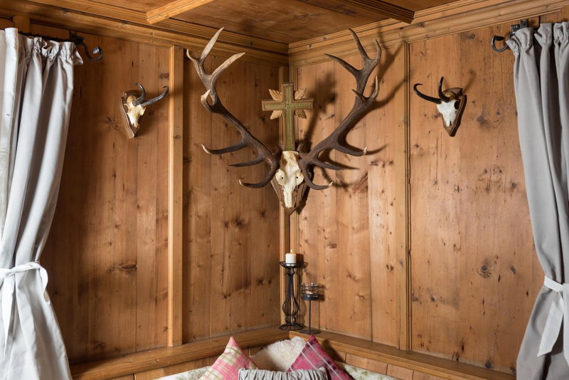 Hotel Diana, Telfs, Austria