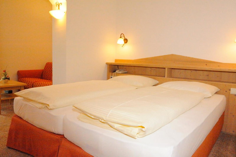 Hotel Diana, Telfs, Austria