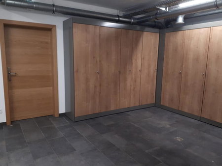ALPIUM - Luxusappartements, Flachau, Austria