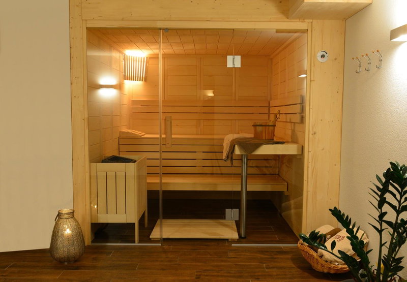 Ferienhaus Viktoria, Abfaltersbach, Austria