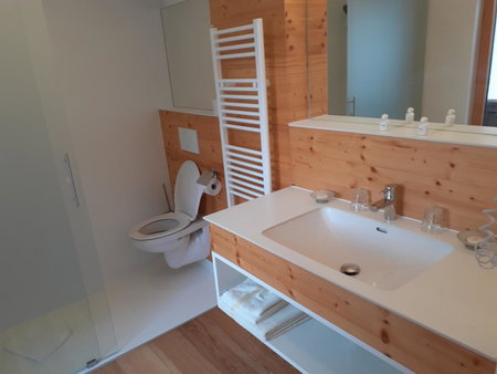 Pension Hirlatz, Hallstatt, Austria