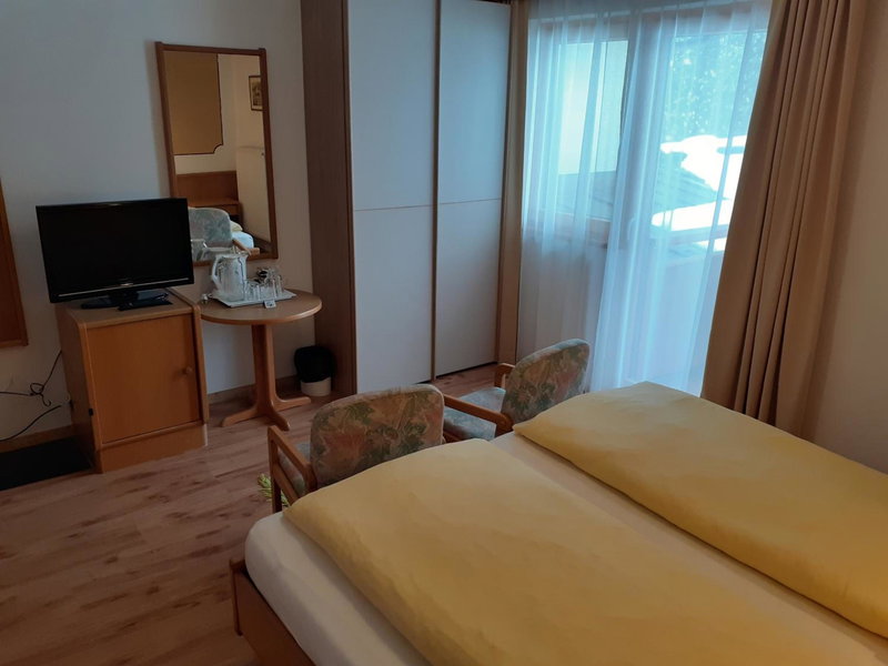 Pension Hirlatz, Hallstatt, Austria