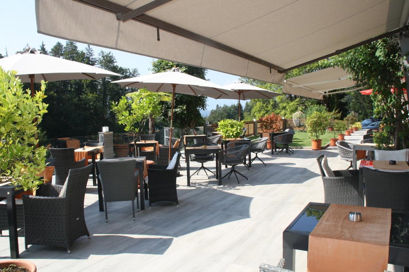 Pension Krakolinig, Pörtschach am Wörthersee, Austria