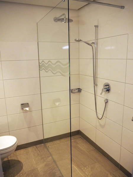Hotel Egerthof B&B, Telfs, Австрия
