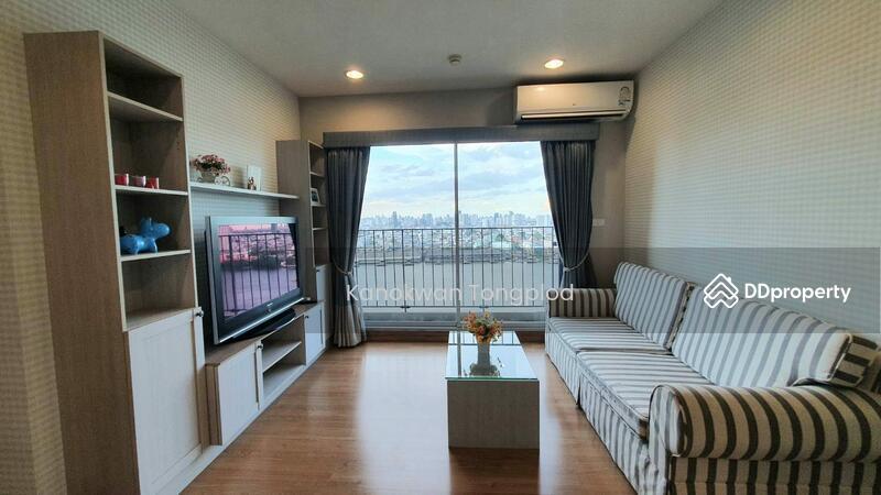 House for rent in Phra Pradaeng, Thailand · Chapter One Modern Dutch, Bangkok · 2 rooms, 2 baths