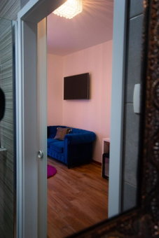 Center Luxury Rooms 2, Split, Croatia