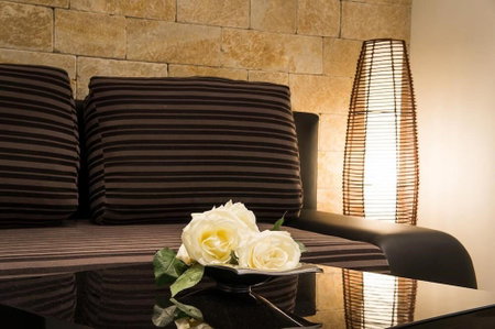 Split Allure Apartments, Split, Croatia
