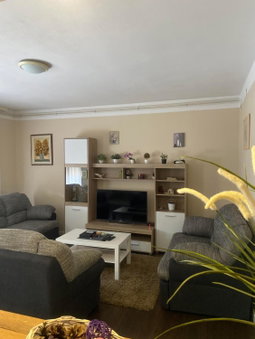 Apartment T&M Zagreb Airport, Velika Gorica, Croatie