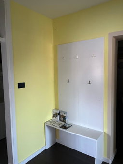 Apartment T&M Zagreb Airport, Velika Gorica, Croatie