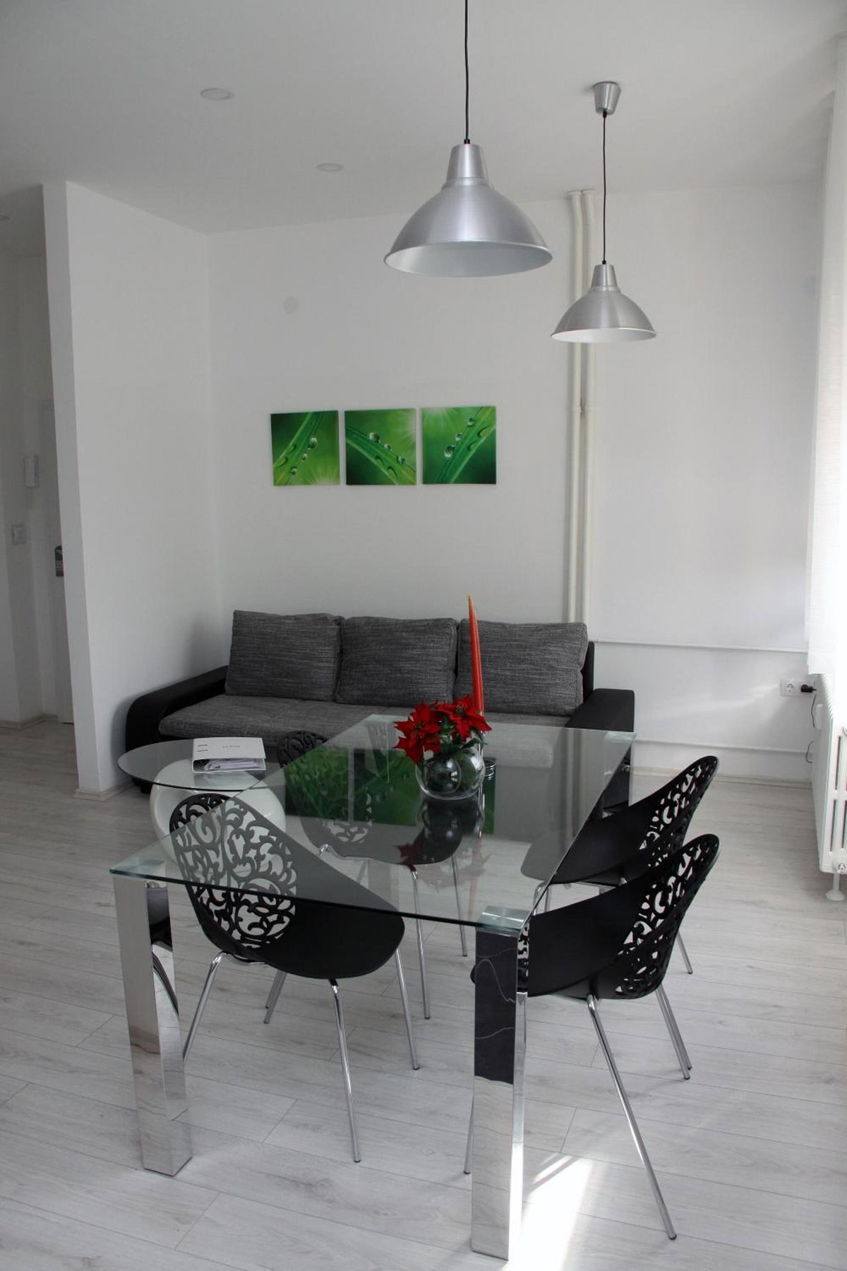 Hotel · Ka Star, Karlovac
