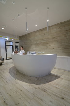 Hotel Princess, Samobor, Croatia
