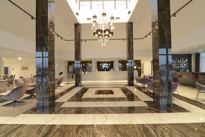 Hotel Princess, Samobor, Croatia