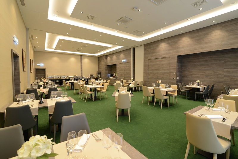 Hotel Princess, Samobor, Croatia