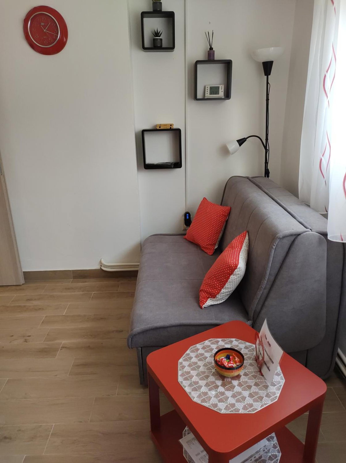 Happy Apartment, Croatia