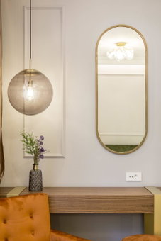 Nephelae Boutique Rooms, Split, Croatia