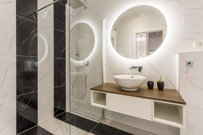 Nephelae Boutique Rooms, Split, Croatia