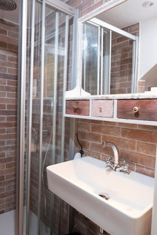 Guesthouse Rustico, Dubrovnik, Croacia