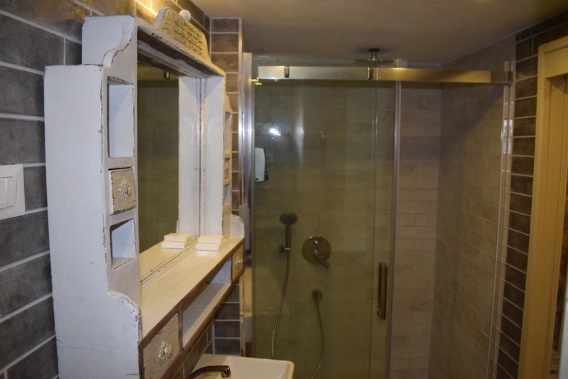 Guesthouse Rustico, Dubrovnik, Croacia