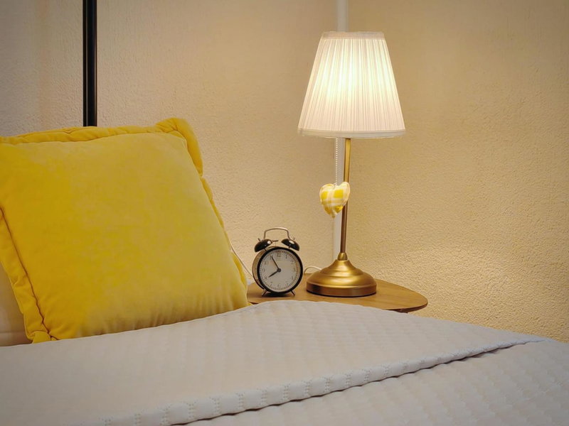 Apartmani Sabina, Rijeka, Croatia