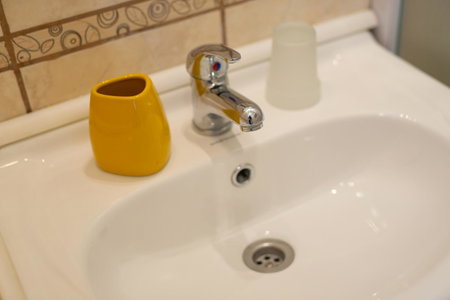Apartmani Sabina, Rijeka, Croatia