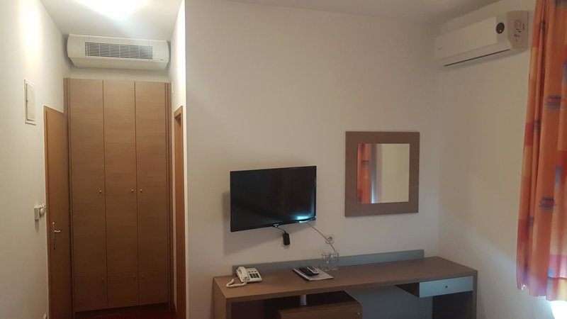 Bed & Breakfast Zeleni Kut, Karlovac, Croacia