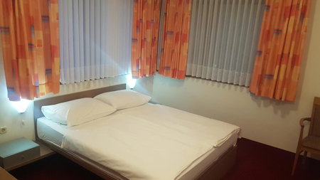 Bed & Breakfast Zeleni Kut, Karlovac, Croacia