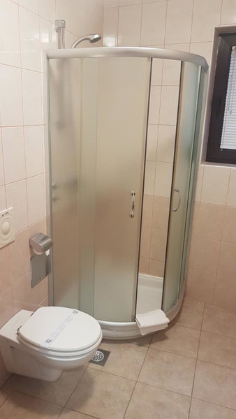 Bed & Breakfast Zeleni Kut, Karlovac, Croacia