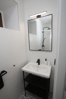 Villa Ula Premium Apartments ,Free Private PARKING, Rijeka, Хорватия