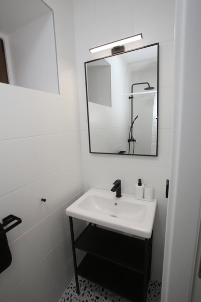 Villa Ula Premium Apartments ,Free Private PARKING, Rijeka, Хорватия