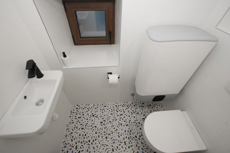 Villa Ula Premium Apartments ,Free Private PARKING, Rijeka, Хорватия