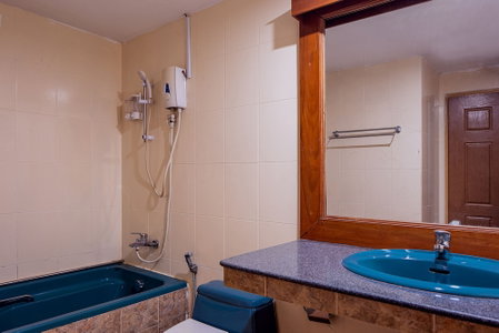 Angkor Mithona Guesthouse, Phnom Penh, Kambodscha