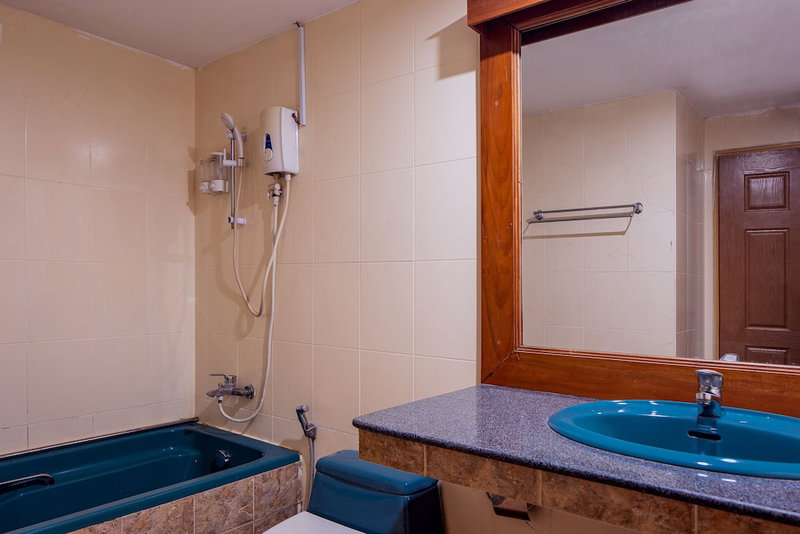 Angkor Mithona Guesthouse, Phnom Penh, Kambodscha