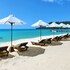 Sok San Beach Resort, Cambodge