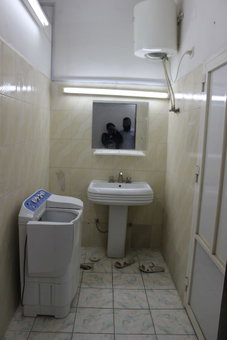 Al Eairy Furnished Apartments Al Baha 3, Al Baha, Saudi Arabia