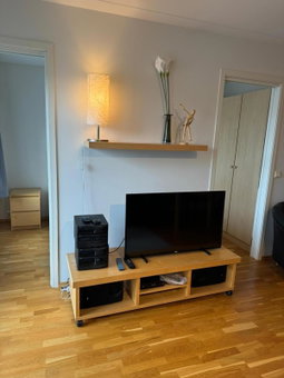 Stavanger Small Apartments - City Centre, Stavanger, Норвегия