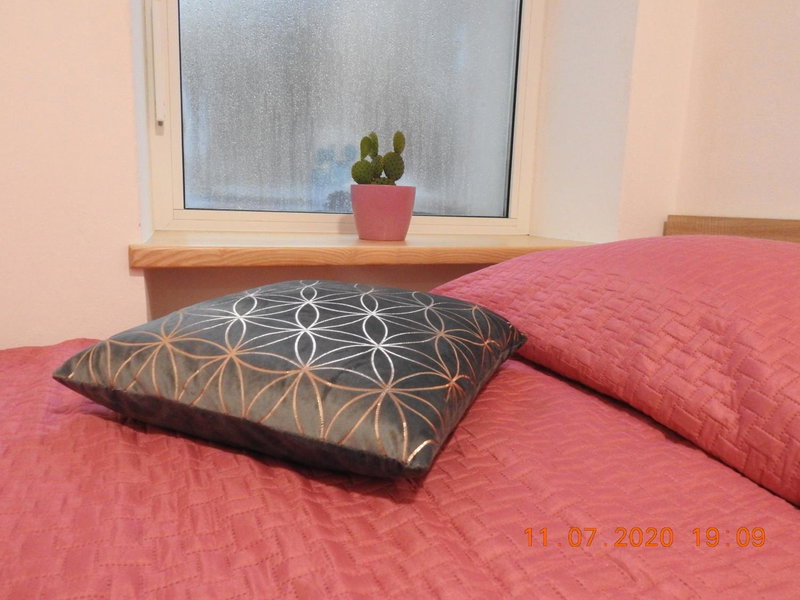 Apartma Ada, Tolmin, Slovenia