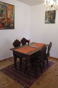 Harmony Gallery, Ljubljana, Slovenia