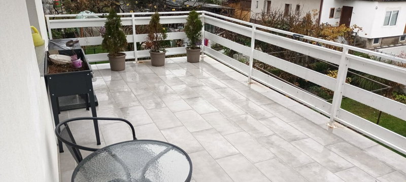 ApartmentMR, Maribor, Slovénie