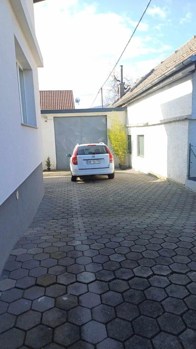 ApartmentMR, Maribor, Slovénie