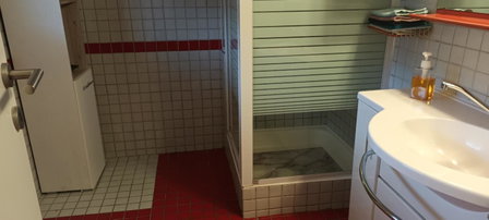 ApartmentMR, Maribor, Slovénie