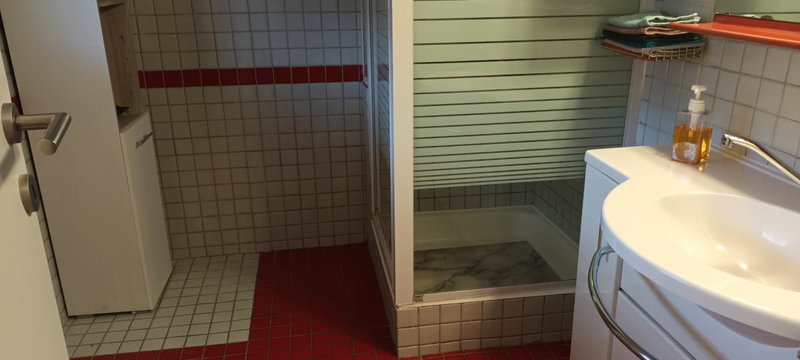 ApartmentMR, Maribor, Slovénie
