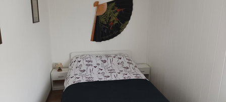 ApartmentMR, Maribor, Slovénie