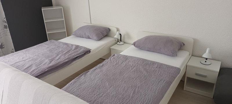ApartmentMR, Maribor, Slovénie