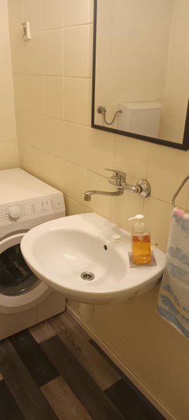 ApartmentMR, Maribor, Slovénie