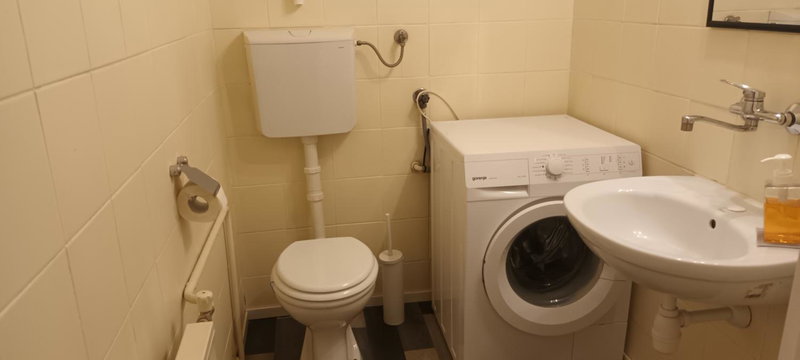 ApartmentMR, Maribor, Slovénie